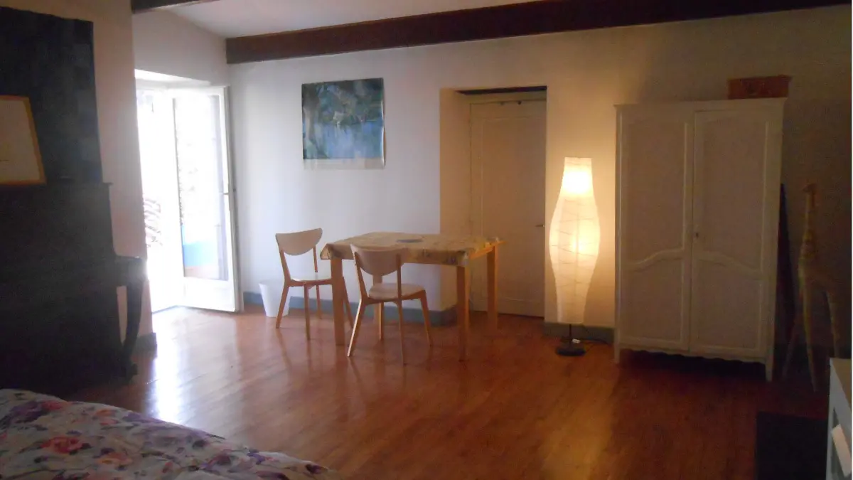 tournonzen_ecureuil_chambre2