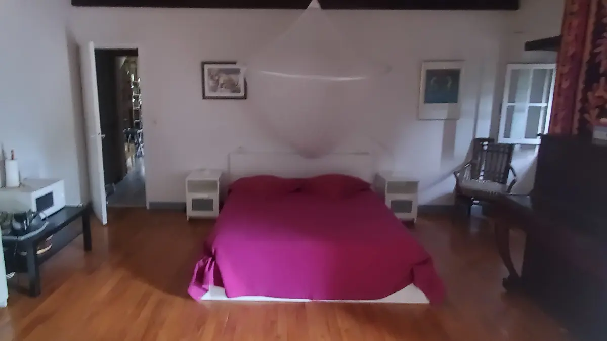 tournonzen_ecureuil_chambre3