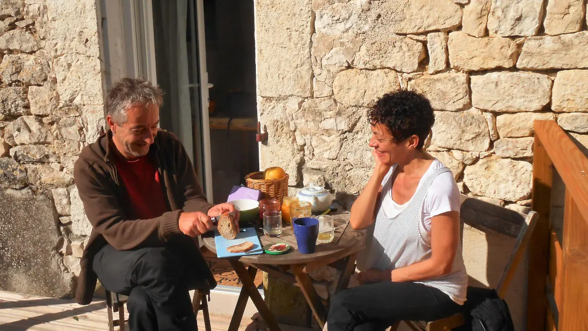 tournonzen_ecureuil_exterieur1