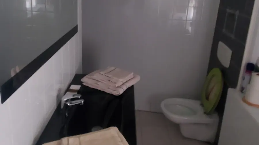 tournonzen_ecureuil_salle_de_bain1