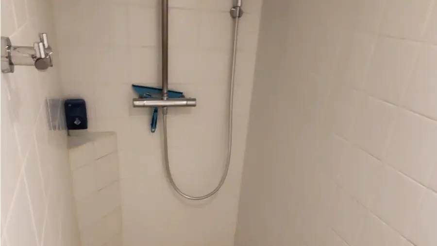 tournonzen_ecureuil_salle_de_bain2