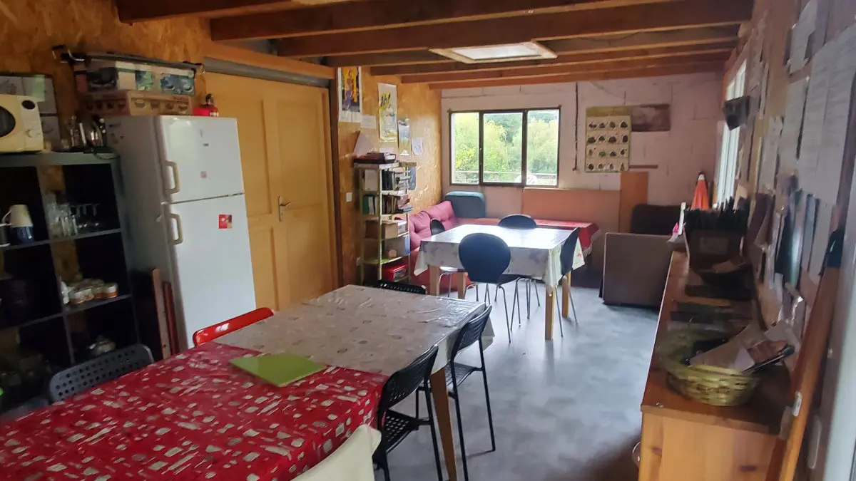 tournonzen_espaces_partages_4