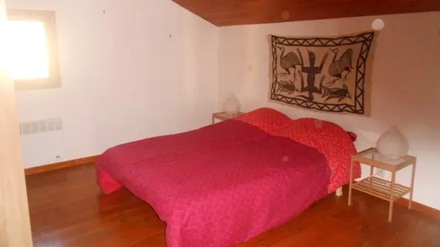 tournonzen_prunier (12)