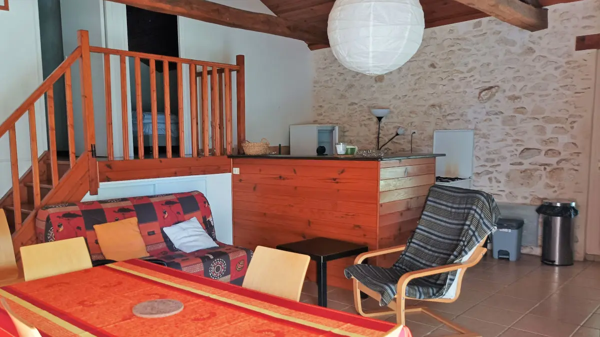 tournonzen_prunier (9)