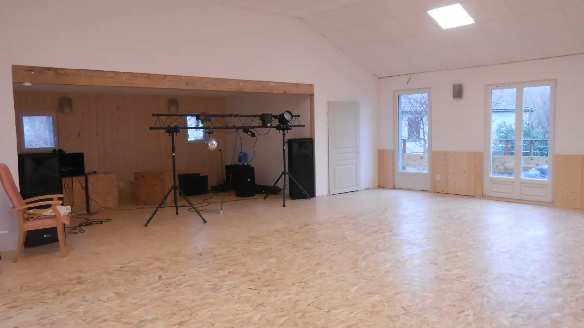 tournonzen_salle (7)