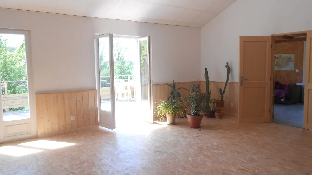 tournonzen_salle (8)