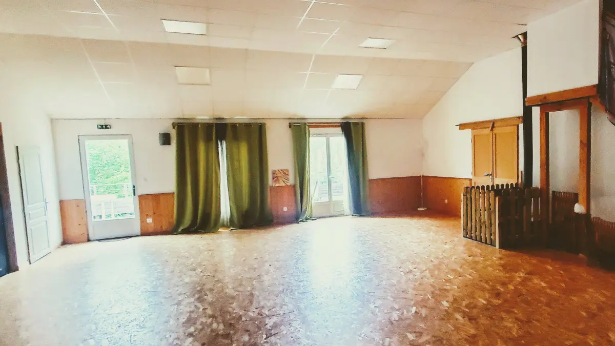 tournonzen_salle (1)