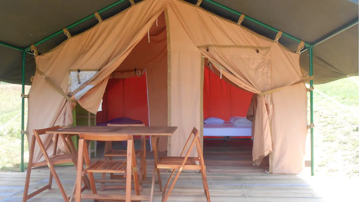 tournonzen_tente_safari_tente) (14)