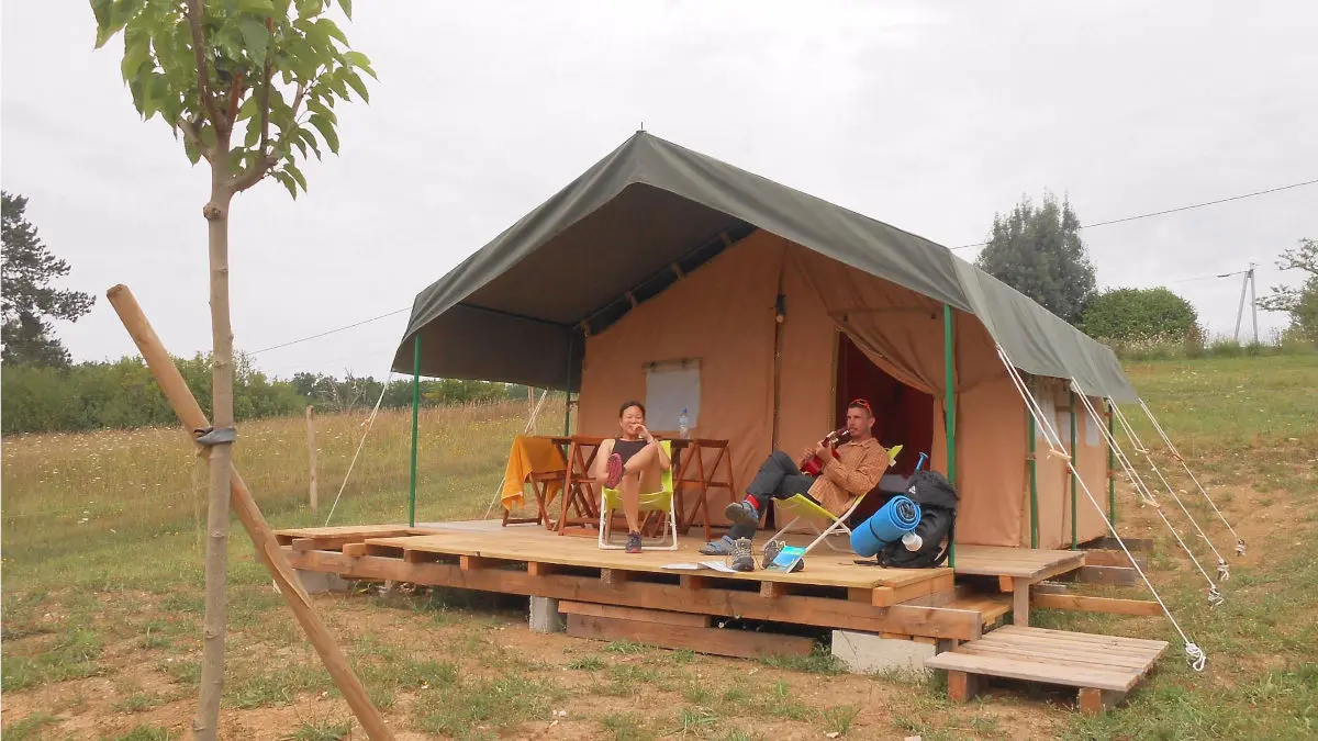 tournonzen_tente_safari_tente) (1)