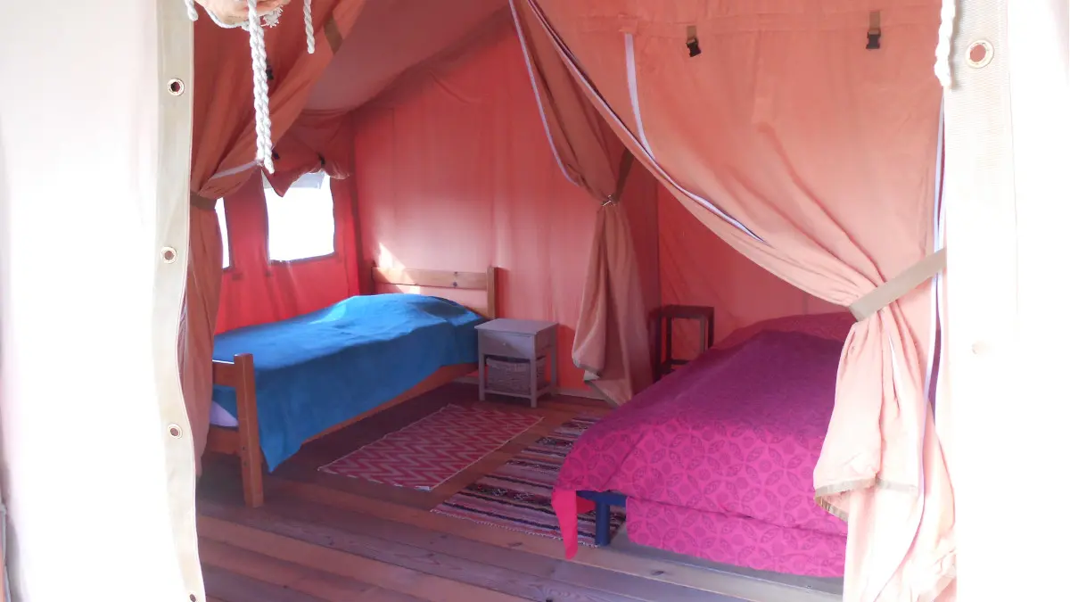 tournonzen_tente_safari_tente) (10)