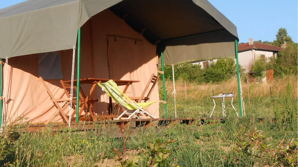 tournonzen_tente_safari_tente) (11)