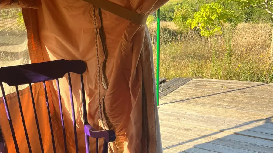 tournonzen_tente_safari_tente) (2)