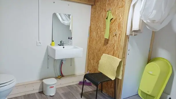 tournonzen_tente_safari_tente) (3)