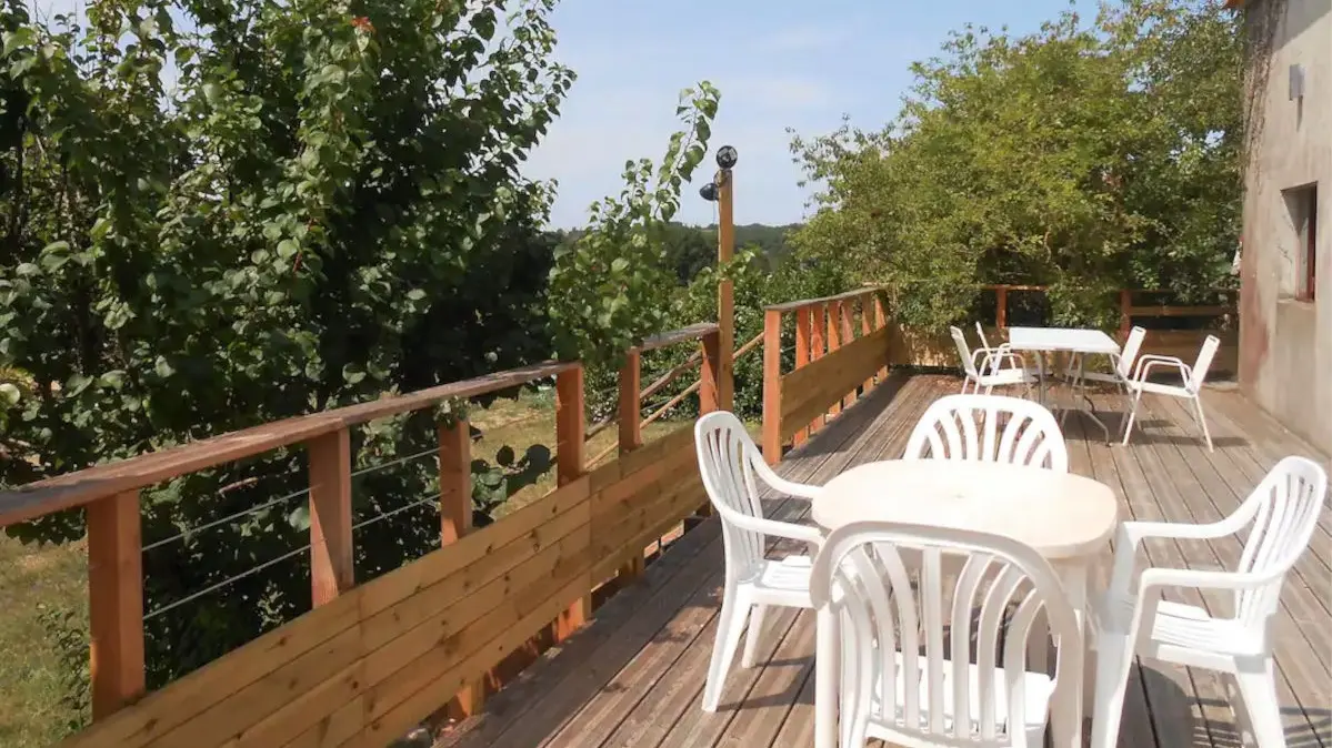 tournonzen_tente_safari_tente) (4)