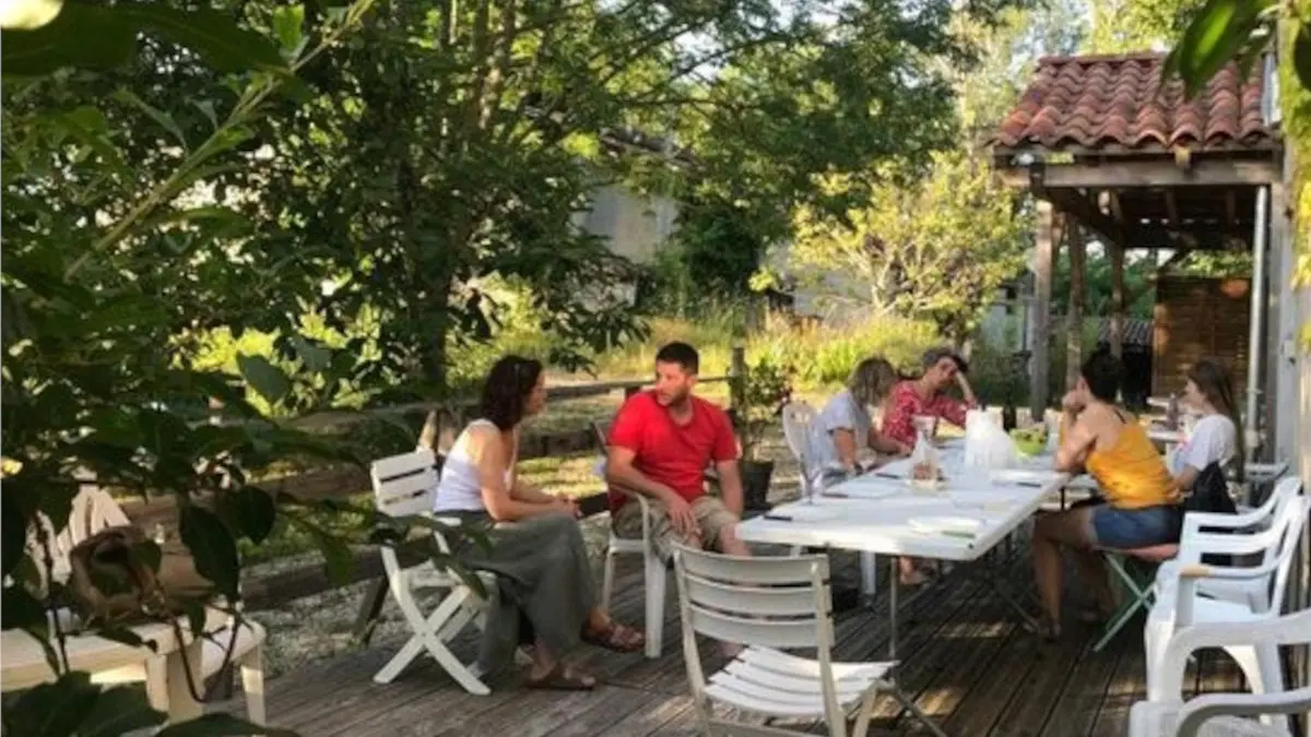 tournonzen_tente_safari_tente) (7)