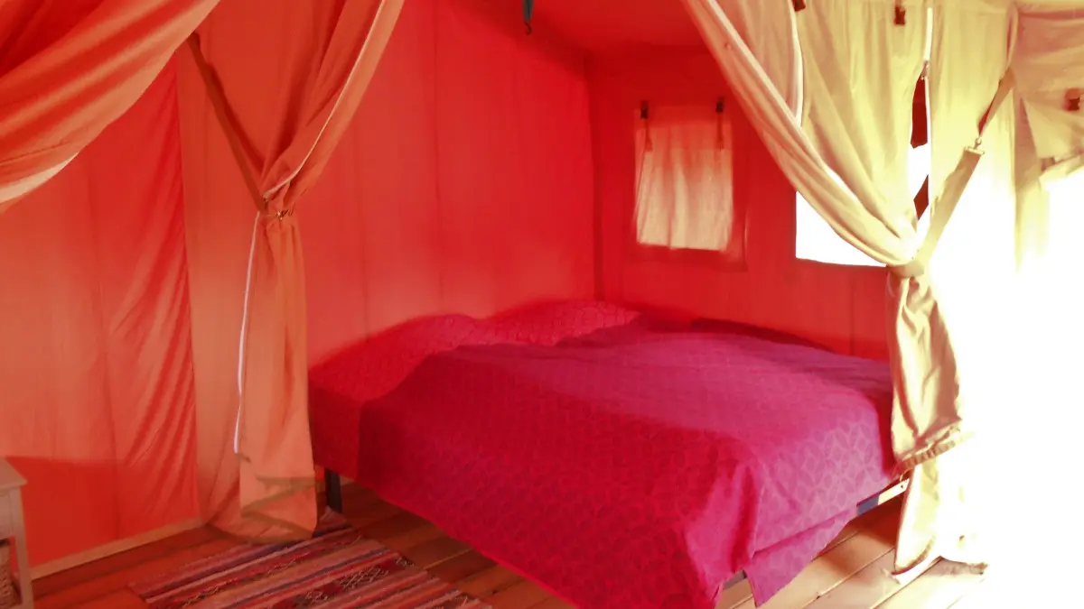 tournonzen_tente_safari_tente) (8)