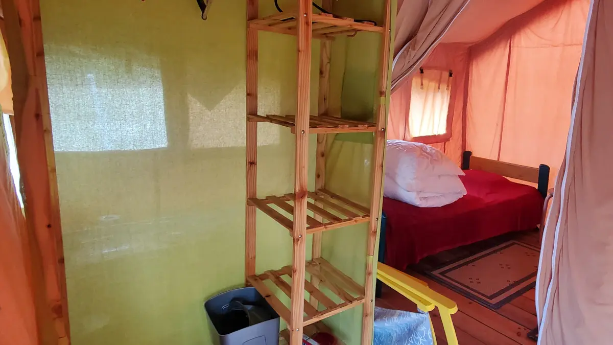 tournonzen_tente_safari_tente) (9)