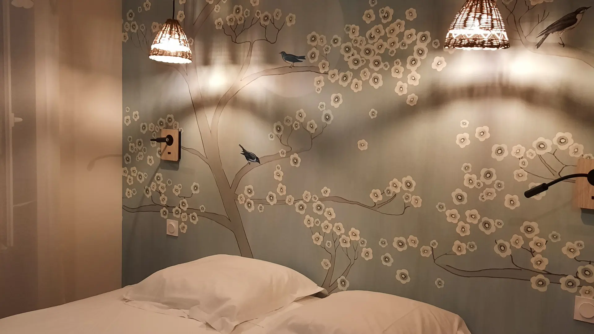 voyageurs chambre (1)