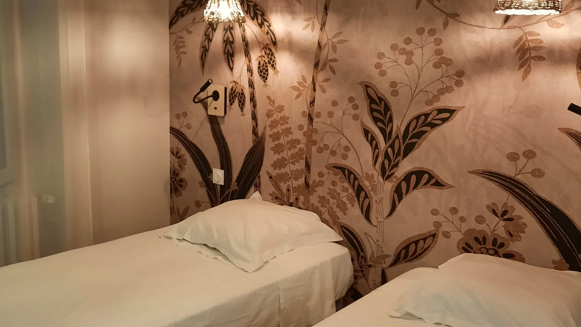 voyageurs chambre (2)