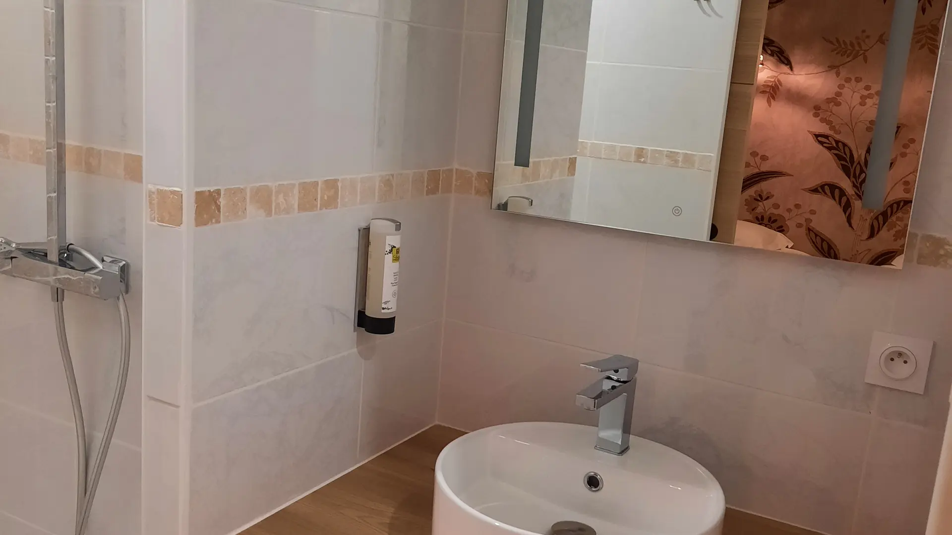 voyageurs chambre (3)