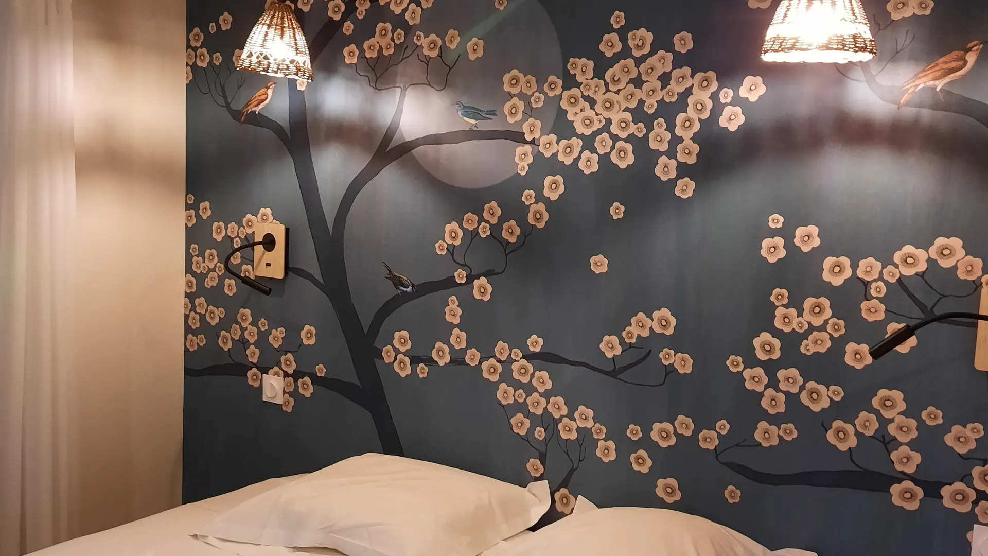 voyageurs chambre (4)