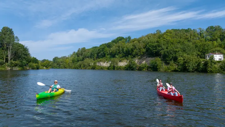 ASCAQU047FS0004B_Casseneuil_CLot_4_©Les_Coflocs