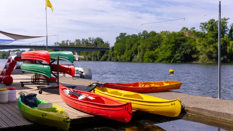 ASCAQU047FS0004B_Casseneuil_CLot_5_©Les_Coflocs