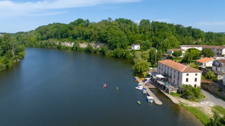 ASCAQU047FS0004B_Casseneuil_CLot_1_©Les_Coflocs