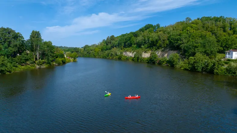 ASCAQU047FS0004B_Casseneuil_CLot_2_©Les_Coflocs