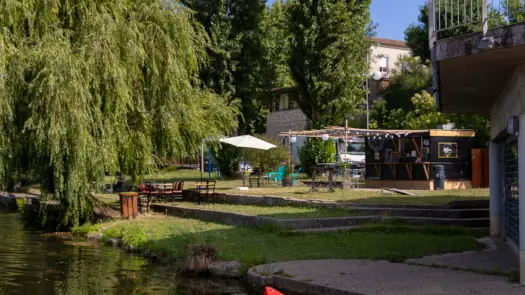 ASCAQU047FS0004B_Casseneuil_CLot_3_©Les_Coflocs