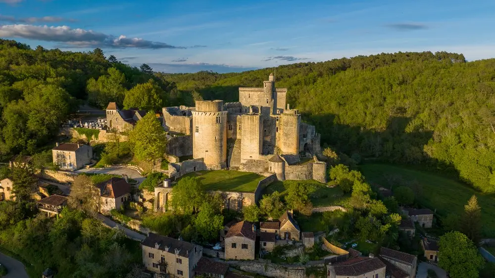 Atelier DUHO © Cedric Zacchia 2023 (16)