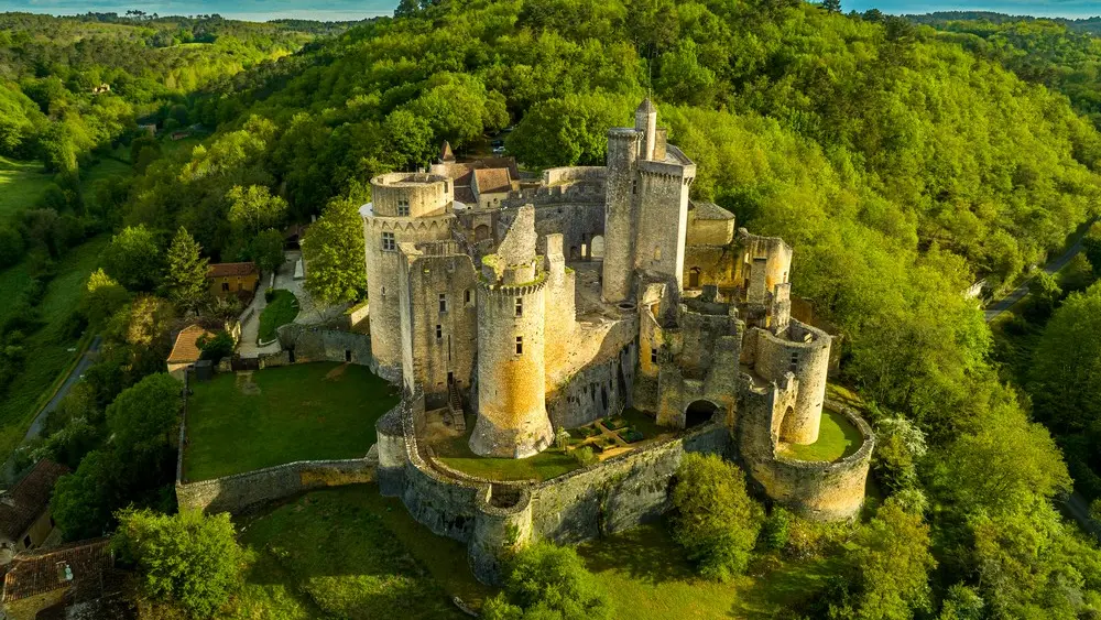 Atelier DUHO © Cedric Zacchia 2023 (26)