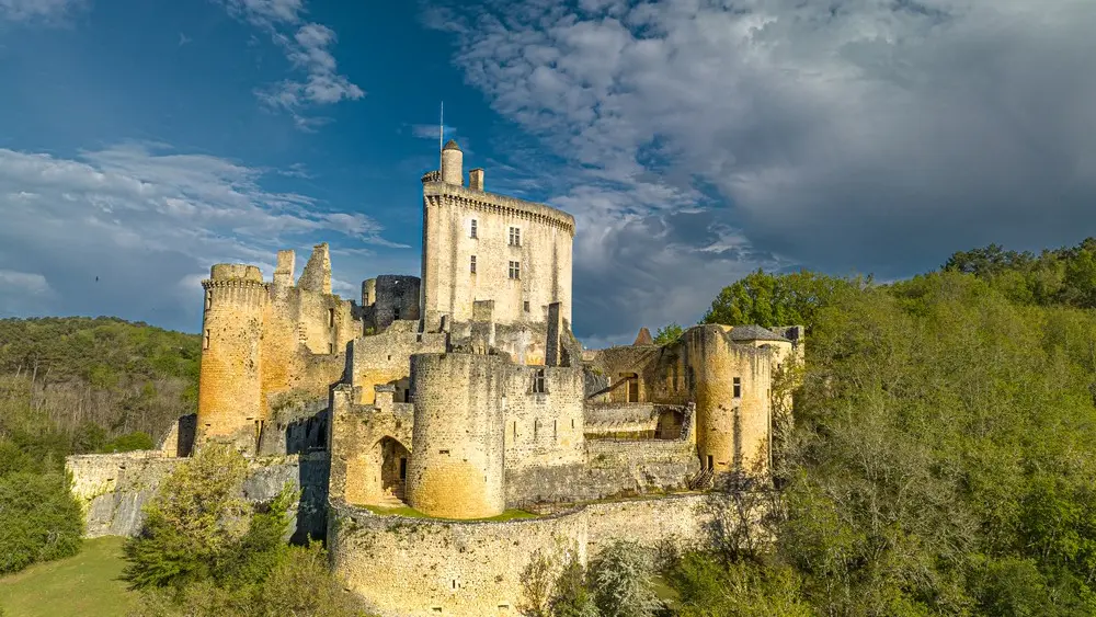 Atelier DUHO © Cedric Zacchia 2023 (28)