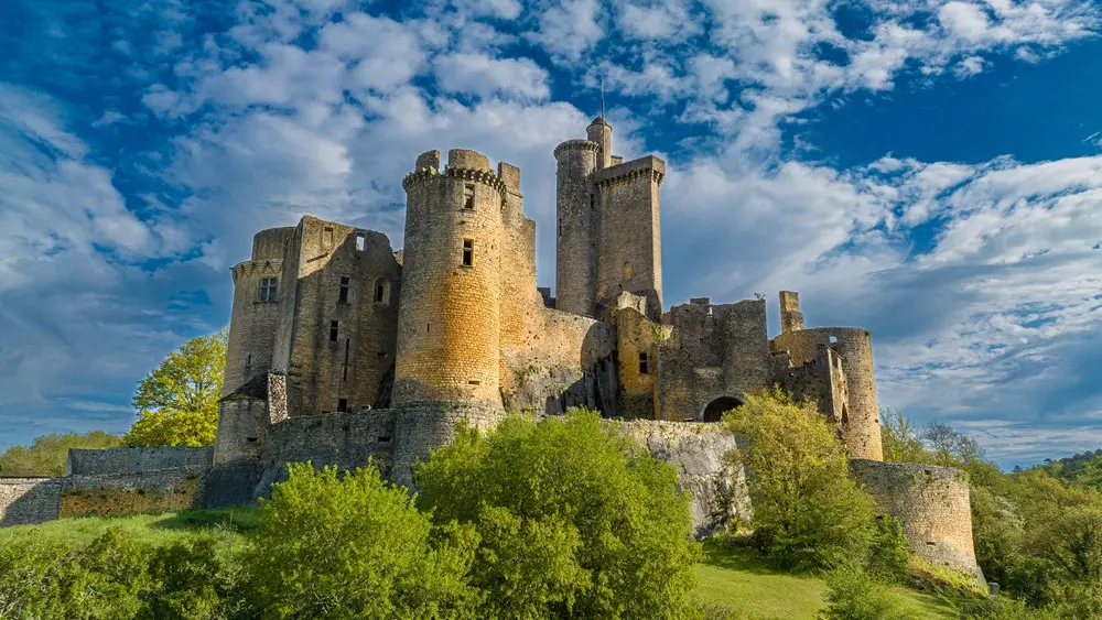 Atelier DUHO © Cedric Zacchia 2023 (30)