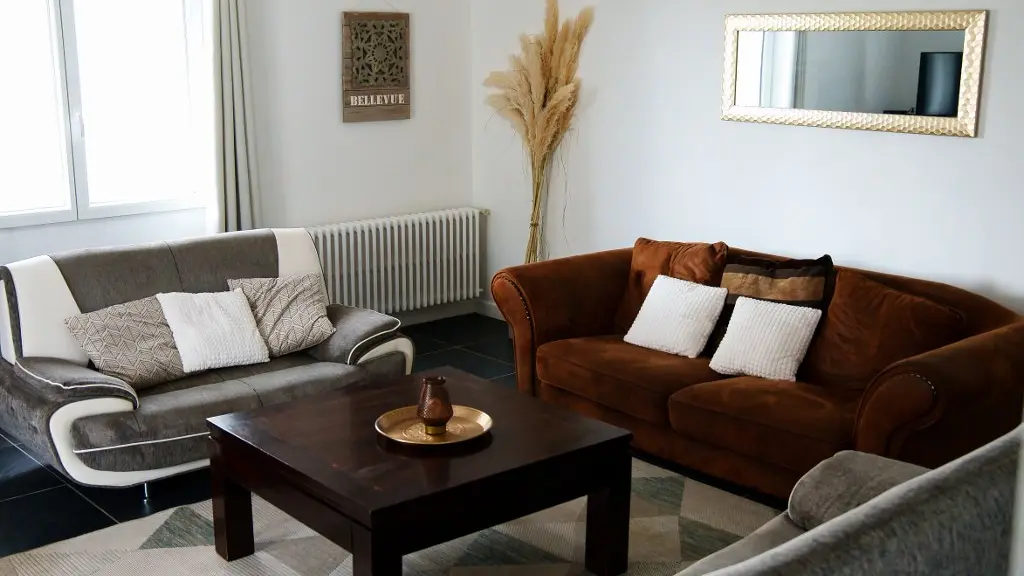 BELLEVUE_Gite-a-courbiac_salon (1024x684)