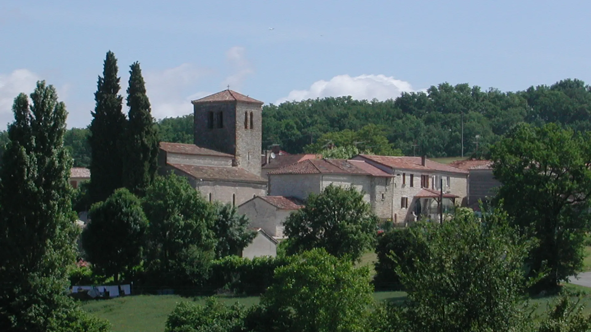 Bourlens_©Joel Macé (8)