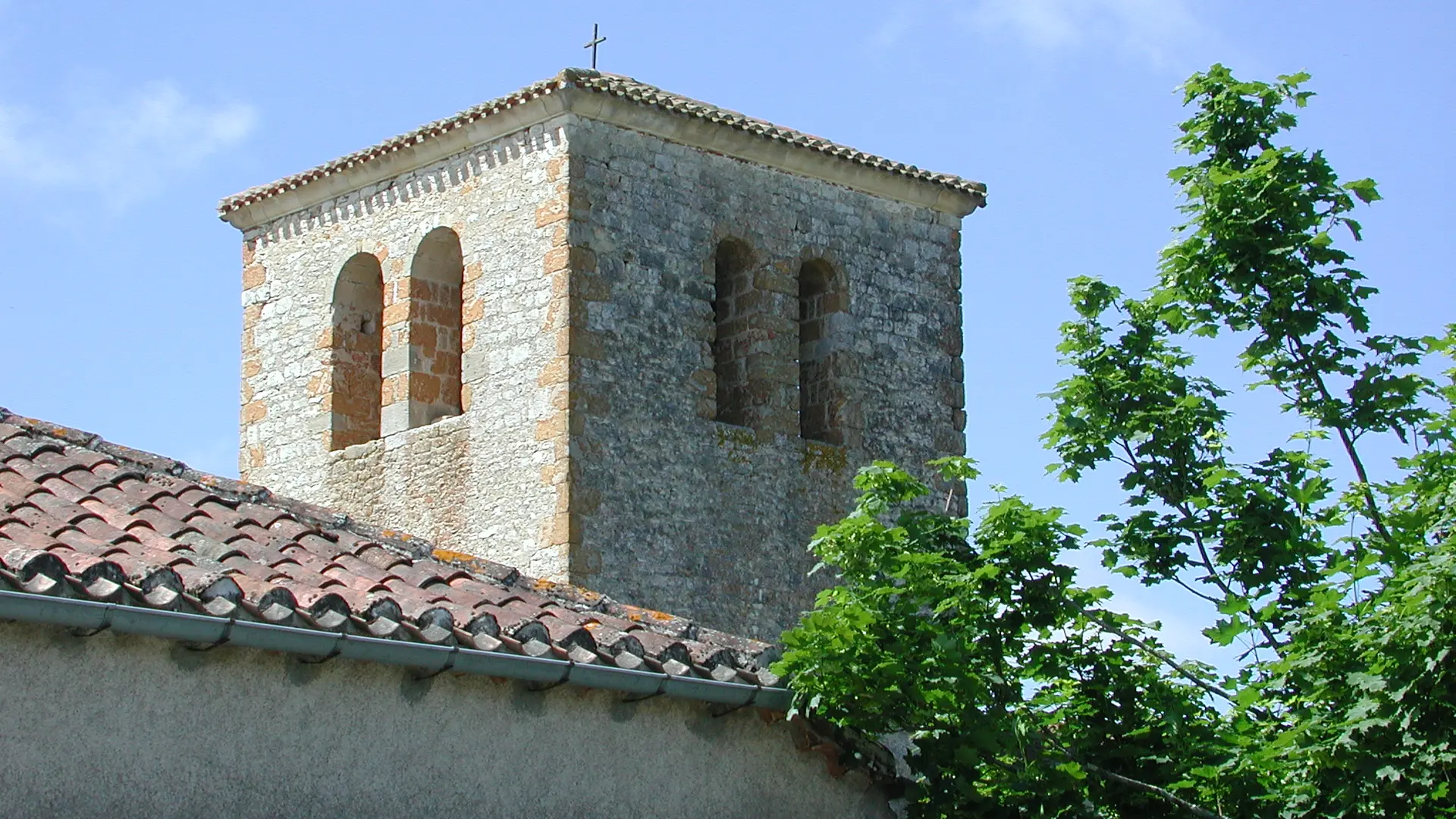 Bourlens_©Joel Macé (29)