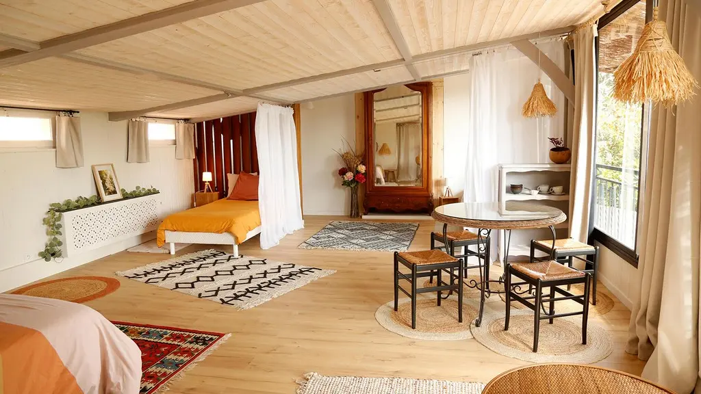 CHAMBRE_VUE-D'ENSEMBLE bis