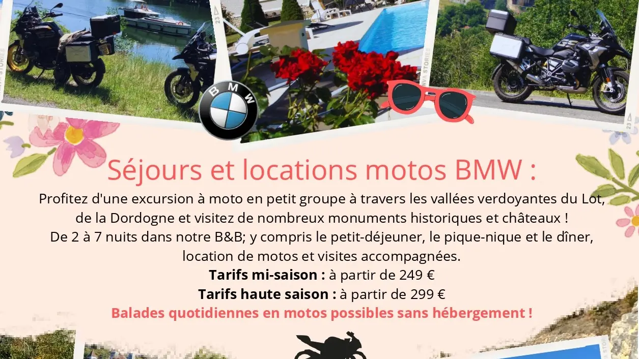 Caday Rouge (1)_page-0001