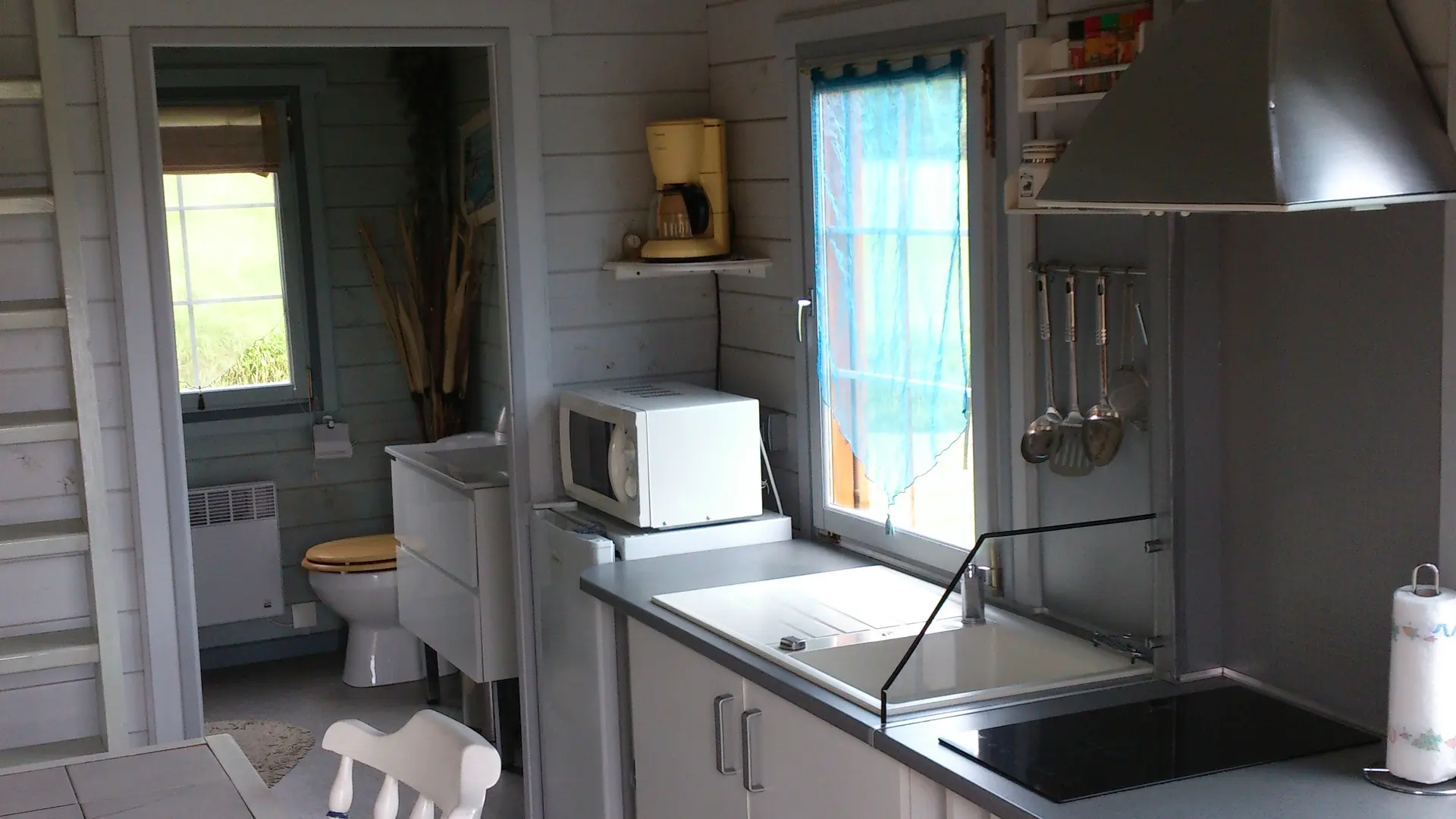 HLOAQU047FS003LM_Dausse_Les chalets_cuisine