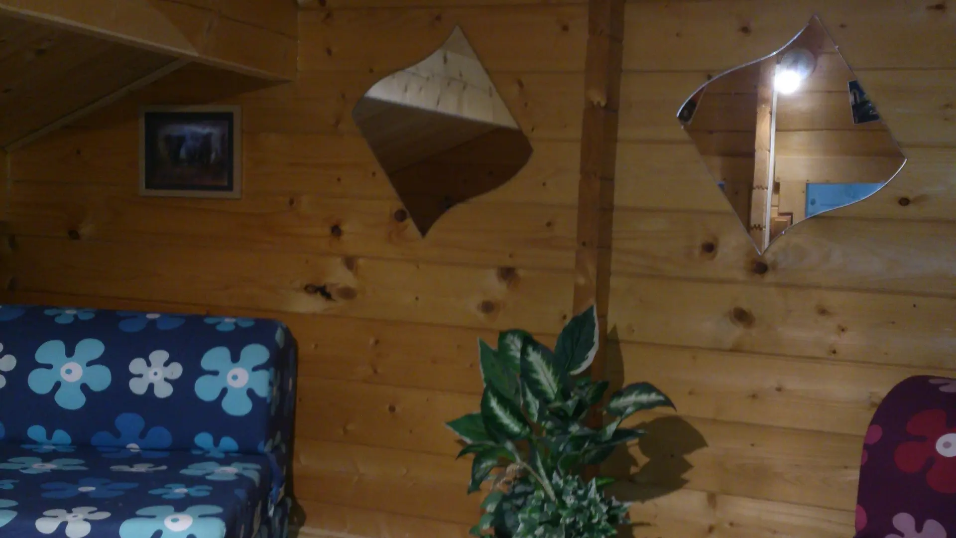 HLOAQU047FS003LM_Dausse_Les chalets_intérieur2