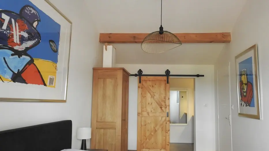 HLOAQU047V50GNL9_Blanquefort_Chambre en pierre_Gîte Villeréal_chambre 2