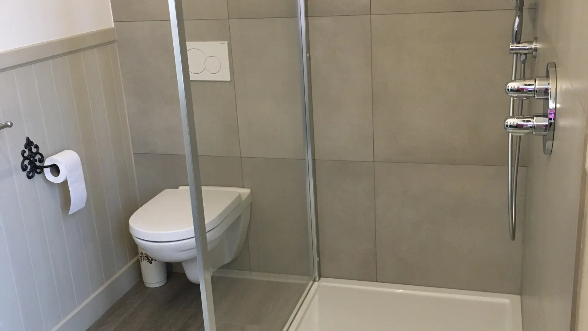 Chambre le comte (4)