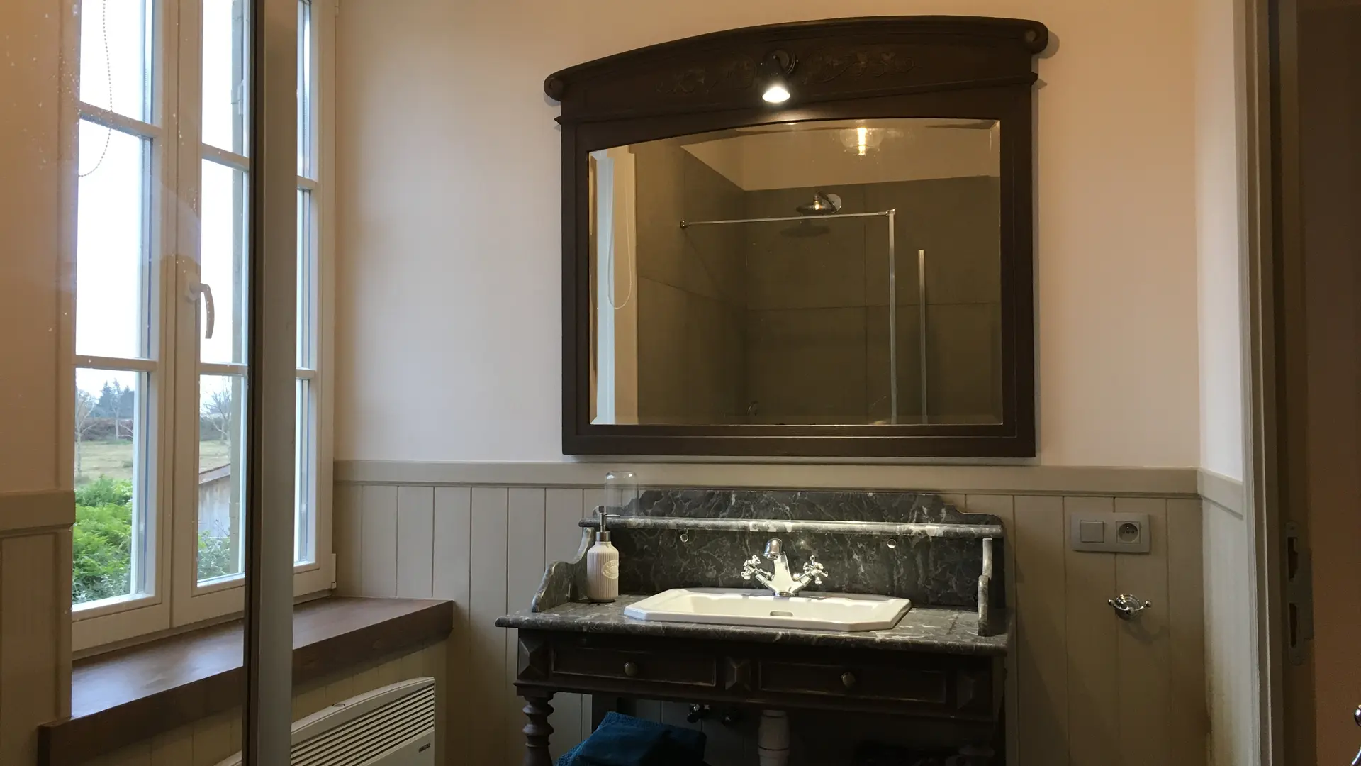 Chambre le comte (5)