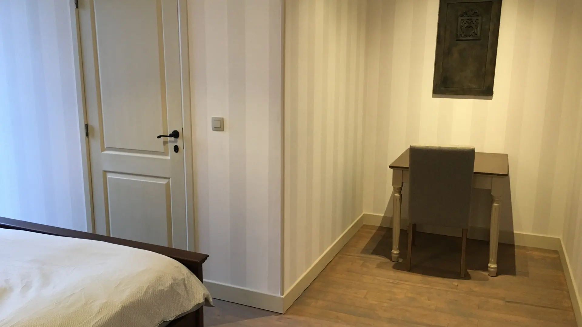 Chambre le comte (2)