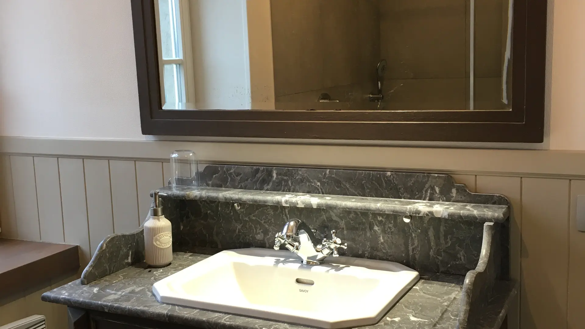 Chambre le comte (3)