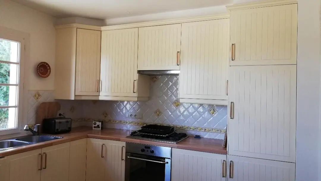 Courbiac_Le Moulinal_Rouger_cuisine