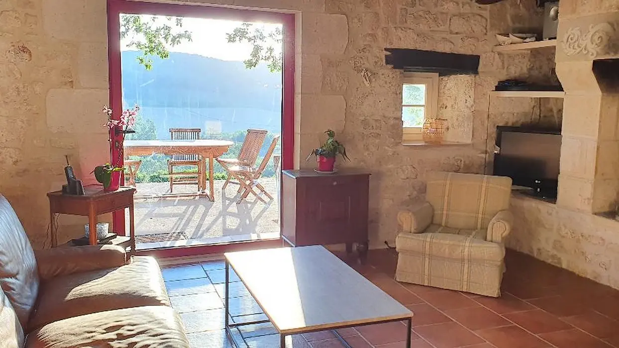 Courbiac-Le-Moulinal-Rouger-salon