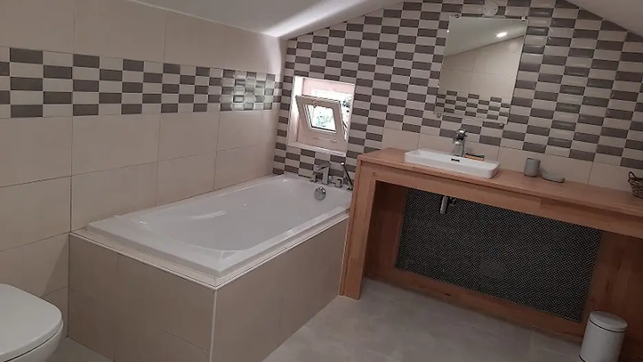 Courbiac-Le-Moulinal-Rouger-sdbain