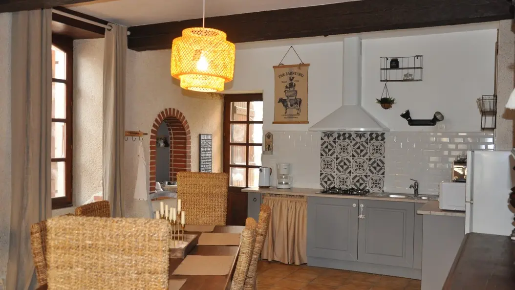 HLOAQU047V50FNBU_Penne_Gîte de Fleur_Cuisine